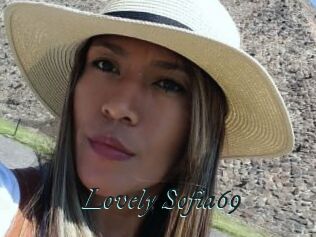 Lovely_Sofia69