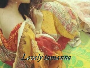 Lovely_tamanna