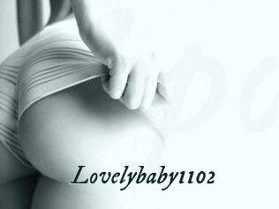 Lovely_baby1102