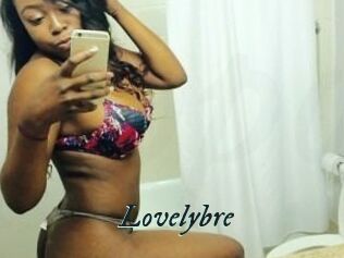 lovelybre Pharaons Porn