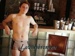 Lovelybrendon