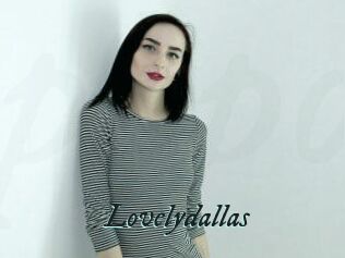Lovelydallas