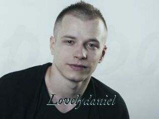 lovelydaniel Pharaons Porn