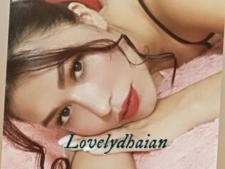 Lovelydhaian