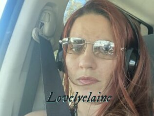 Lovelyelaine