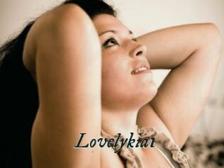 Lovelykia1