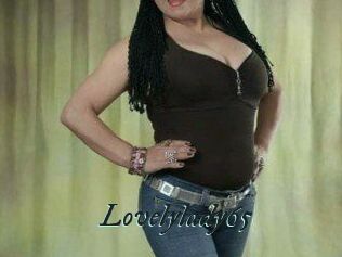 Lovely_lady65