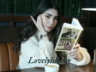 Lovelylilbaby