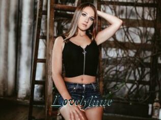 Lovelylime