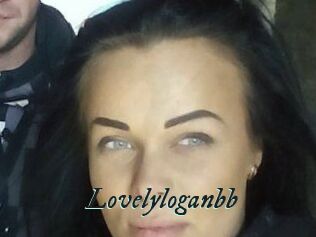 Lovelyloganbb