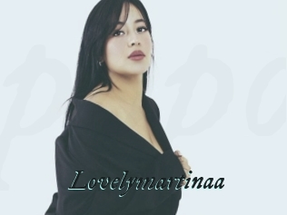 lovelymartinaa Pharaons Porn
