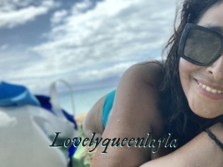 Lovelyqueenlayla