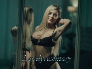 lovelyrosemary Pharaons Porn