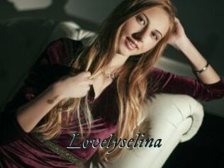 lovelyselina Pharaons Porn