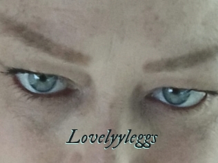 Lovelyyleggs