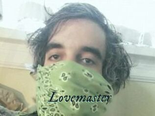 Lovemaster