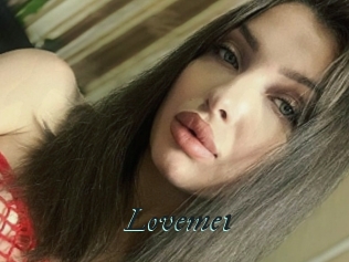loveme1 Pharaons Porn