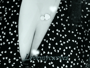 Lovemycurves