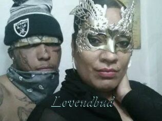 lovendbud Pharaons Porn