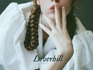 Loverhill