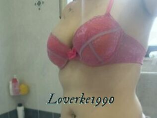 Loverke1990