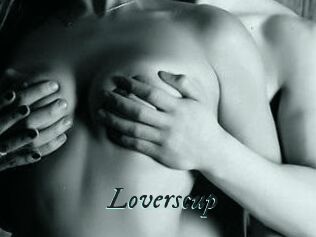 Loverscup