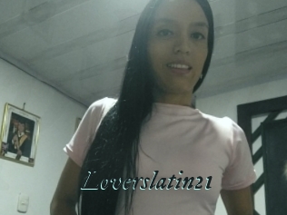 Loverslatin21