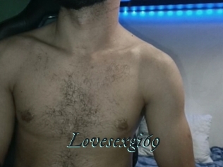 lovesexgi69 Pharaons Porn