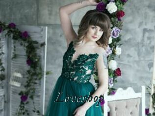 Loveshop