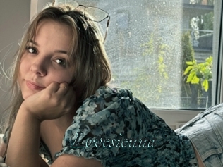 Lovesienna