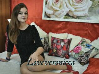Loveveronicca