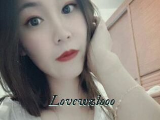 Lovewzlooo