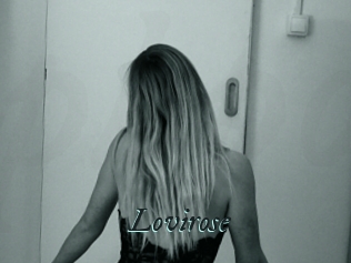 Lovirose