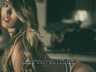 Lovvelyveronica