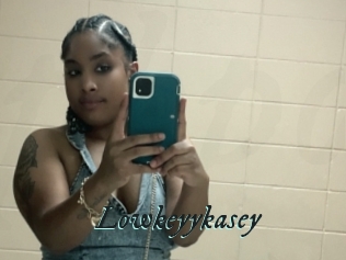 Lowkeyykasey