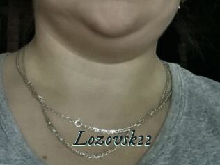 Lozovsk22