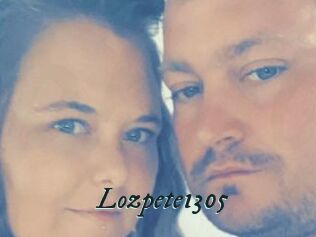 Lozpete1305