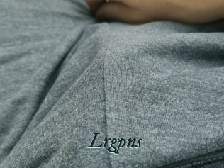 Lrgpns