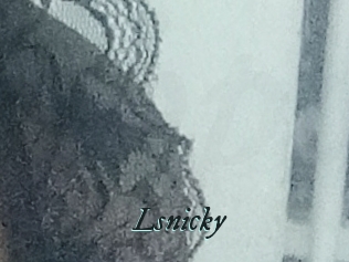 lsnicky Pharaons Porn