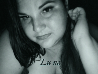 Lu_na