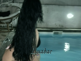 Luabae