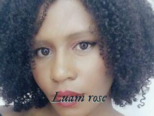 luam_rose Pharaons Porn