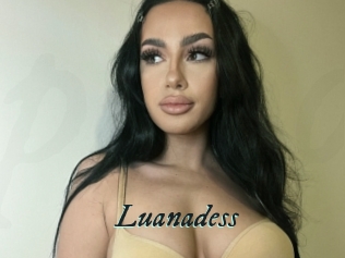Luanadess