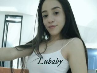Lubaby