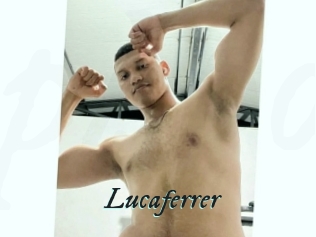 lucaferrer Pharaons Porn