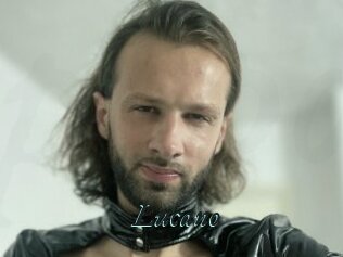 Lucano