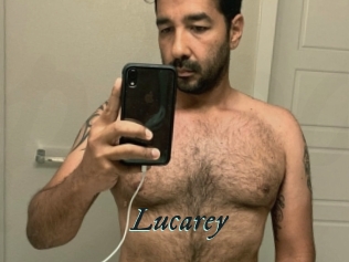 lucarey Pharaons Porn
