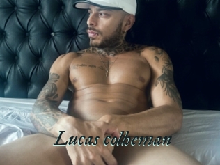 Lucas_colheman