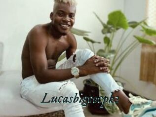 Lucasbigcocpk2