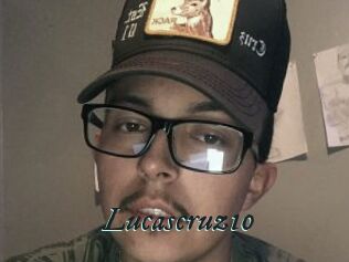 Lucascruz10